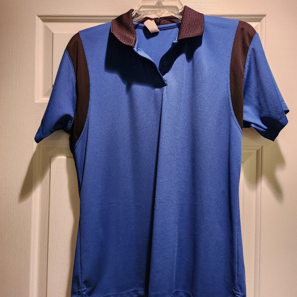 Golf Polo